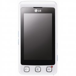 LG-KP500-Cookie-mobilni