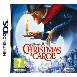 A-Christmas-Carol