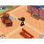MySims-Agents-igra