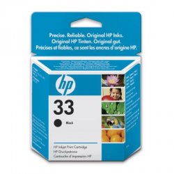 CARTRIDGE-HP-51633ME