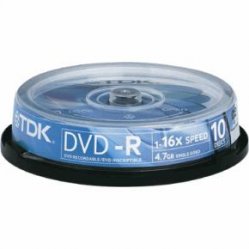 diskovi-TDK-DVD-RW-4-7-GB-DVD-RW47CBED10