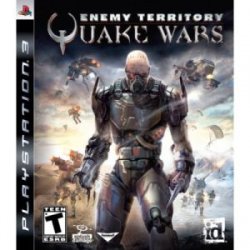 Enemy-Territory-Quake-Wars-SONY-PS3-5819719