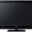 LCD televizor Sony LCD TV 32" HD Ready, 3xHDMI, PC ulaz, KDL32S4000K