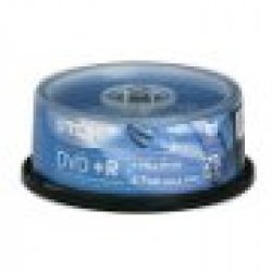 Prazan-disk-CD-R80CBA25-V-4