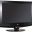 LCD televizor LG 32" HD READY DVB-T Dolby Digital, 32LB76