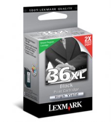 Kertridz-LEXMARK-XL-crne-boje-No-36-XL