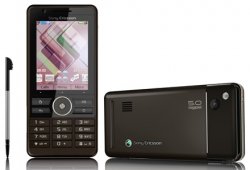 Sony-Ericsson-G900