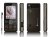 Sony-Ericsson-G900