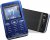 Mobilni-telefon-SONY-ERICSSON-S302