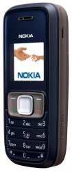 Nokia-1209-mobilni-telefon