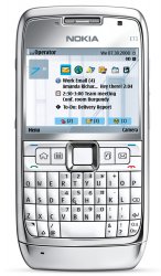 Nokia-E71
