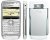 Nokia-E71-mobilni