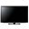 LCD televizor LG 37LD450, 37", FULL HD, USB