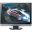 LCD televizor LG TV 22" Wide sa TV Tunerom, M228WDP