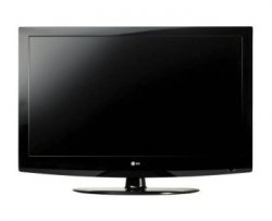 LCD-televizor-LG-19LG3050