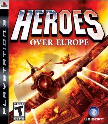 Heroes-Over-Europe