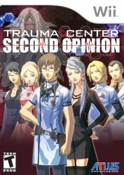 Trauma-Center-Second-Opinion