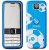 Nokia-7310-Supernova-mobilni
