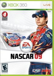 XBOX-igrica-Nascar-09