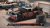 XBOX-game-Nascar-09