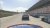 XBOX-igre-Nascar-09