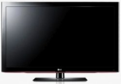 42LD751-LCD-TV-42