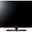 42LD751 LCD TV 42" FULL HD