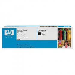 TONER-HP-C8550A