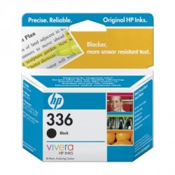 CARTRIDGE-HP-C9362EE