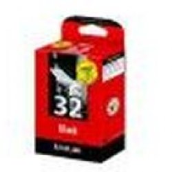 Kertridz-LEXMARK-No-32-za-X5250-Z815-X7170-X3330-X8350-X7350-P915-P910-P6250-P4350-018C0032E