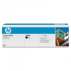 Kertridz-HP-za-CM6030-CM6040-CP6015-CB380A