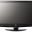 LCD televizor LG TV 37" HD ready, DVB-T, SRS, 37LG2000 