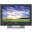 LCD televizor GRUNDIG 37" HD ready, PIP2, HDMI (37LXW948600)