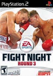 Fight-Night-Round-3-SONY-PS2-049102
