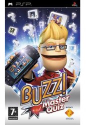 Igrica-PSP-Buzz-PSP-9971955