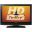 LCD televozor SHARP TV 26"  HD Ready  2xHDMI, LC26SB25E