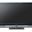 LCD televizor SONY LCD TV 40", Full HD, PhotoTV HD, USB, KDL40W4000K