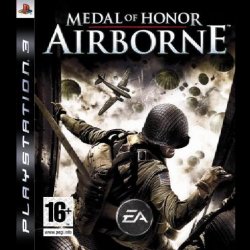Igica-SONY-za-PS3-Medal-of-Honor-Airborne-PS3-059082