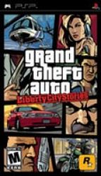 Igrica-SONY-za-PSP-GTA-Liberty-City-Stories-PSP-236939