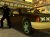 Igrica-SONY-za-PSP-GTA-Liberty-City-Stories-PSP-236939