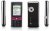 Sony-Ericsson-K660i