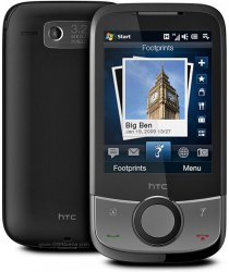 Mobili-telefon-HTC-Touch-Cruise-09