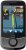 Mobili-telefon-HTC-Touch-Cruise-09
