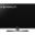 LCD televizor 42", LG 42SL8500, Full HD 1920×1080, kontrast:150.000:1, USB 2.0, Bluetooth 2.0