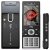 Sony-Ericsson-W995-mobilni