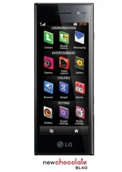 Mobilni-telefon-LG-BL40-White