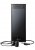 telefon-LG-BL40