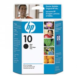 HP-10-kertridz-C4844A