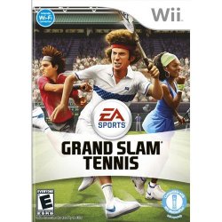 EA-Sports-Grand-Slam-Tennis
