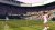 EA-Sports-Grand-Slam-Tennis-igra